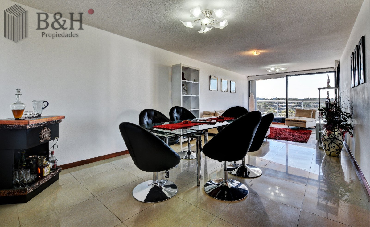 Roosevelt - GoPunta - Portal Inmobiliario de Punta del Este - Maldonado