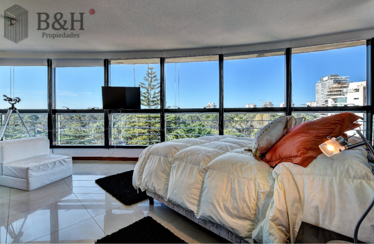 Roosevelt - GoPunta - Portal Inmobiliario de Punta del Este - Maldonado