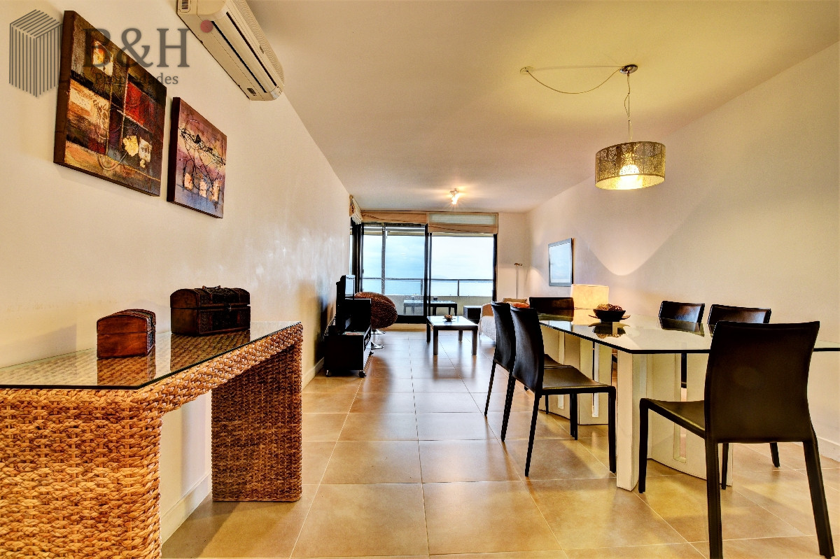 Punta Ballena - GoPunta - Portal Inmobiliario de Punta del Este - Maldonado