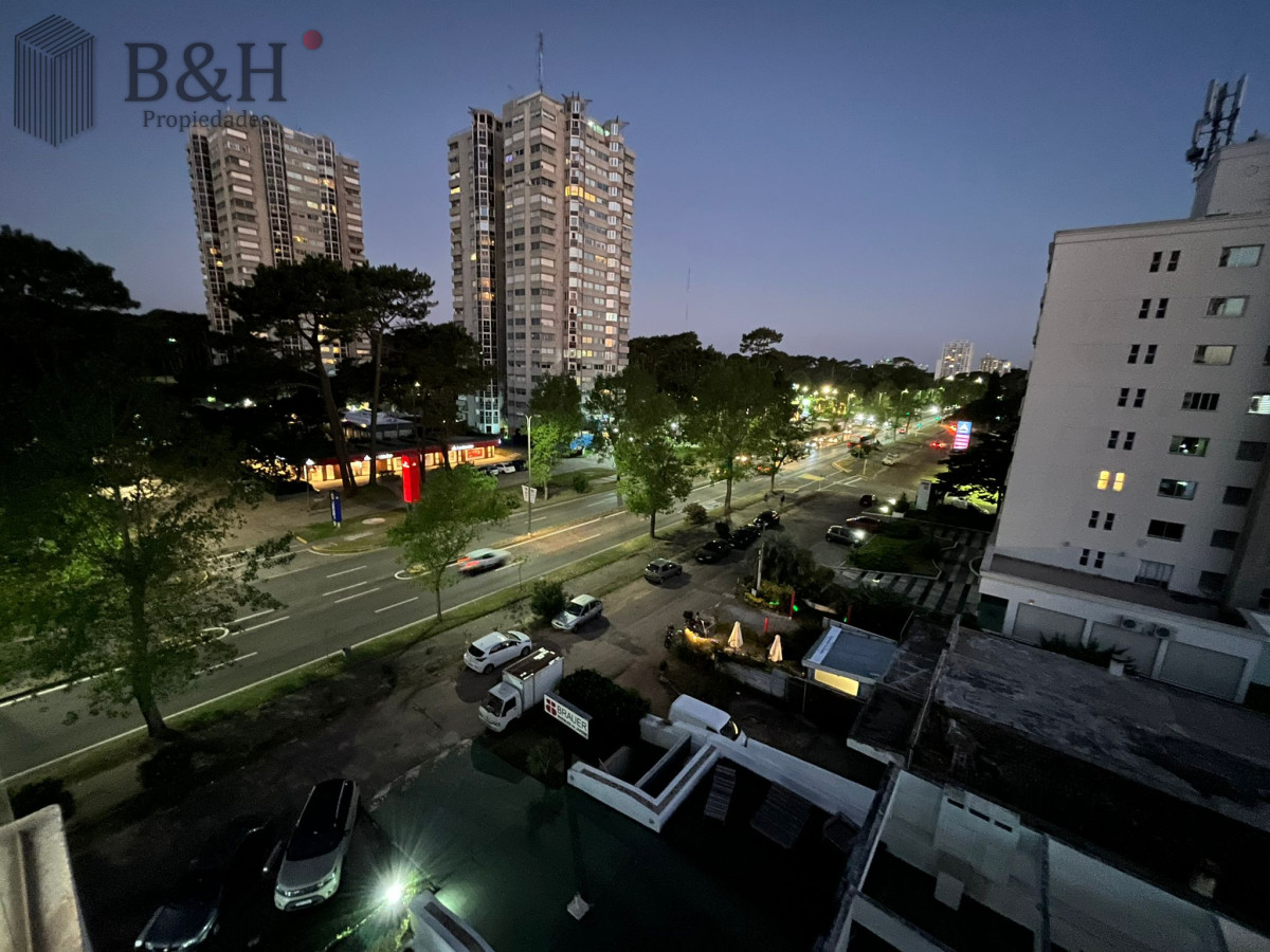 Roosevelt - GoPunta - Portal Inmobiliario de Punta del Este - Maldonado
