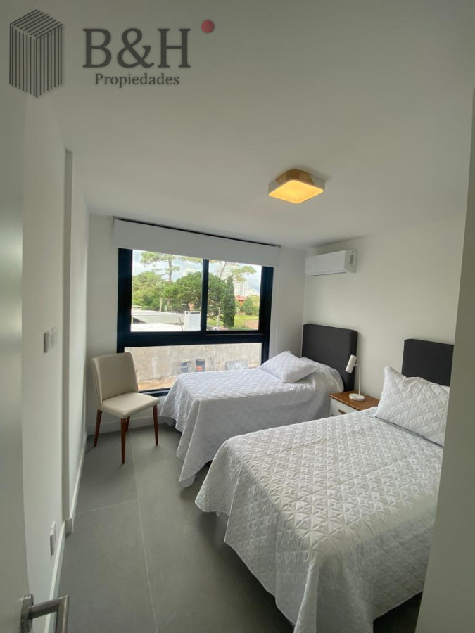Aidy Grill - GoPunta - Portal Inmobiliario de Punta del Este - Maldonado
