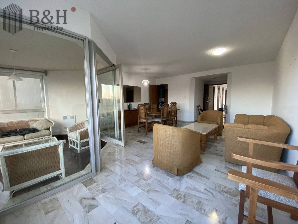 Roosevelt - GoPunta - Portal Inmobiliario de Punta del Este - Maldonado