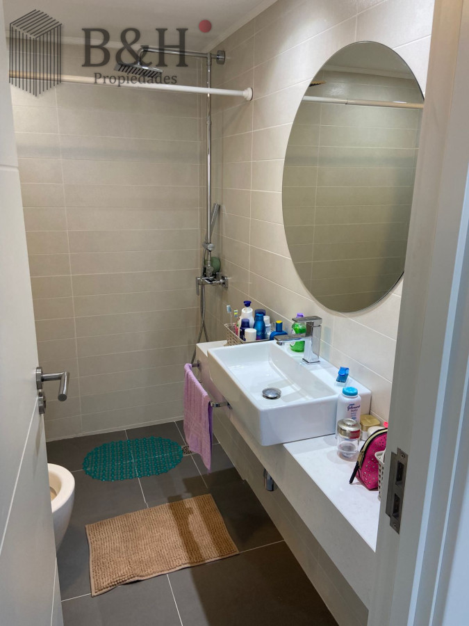 Apartamento ID.2177 - APARTAMENTO EN VENTA EN PENINSULA