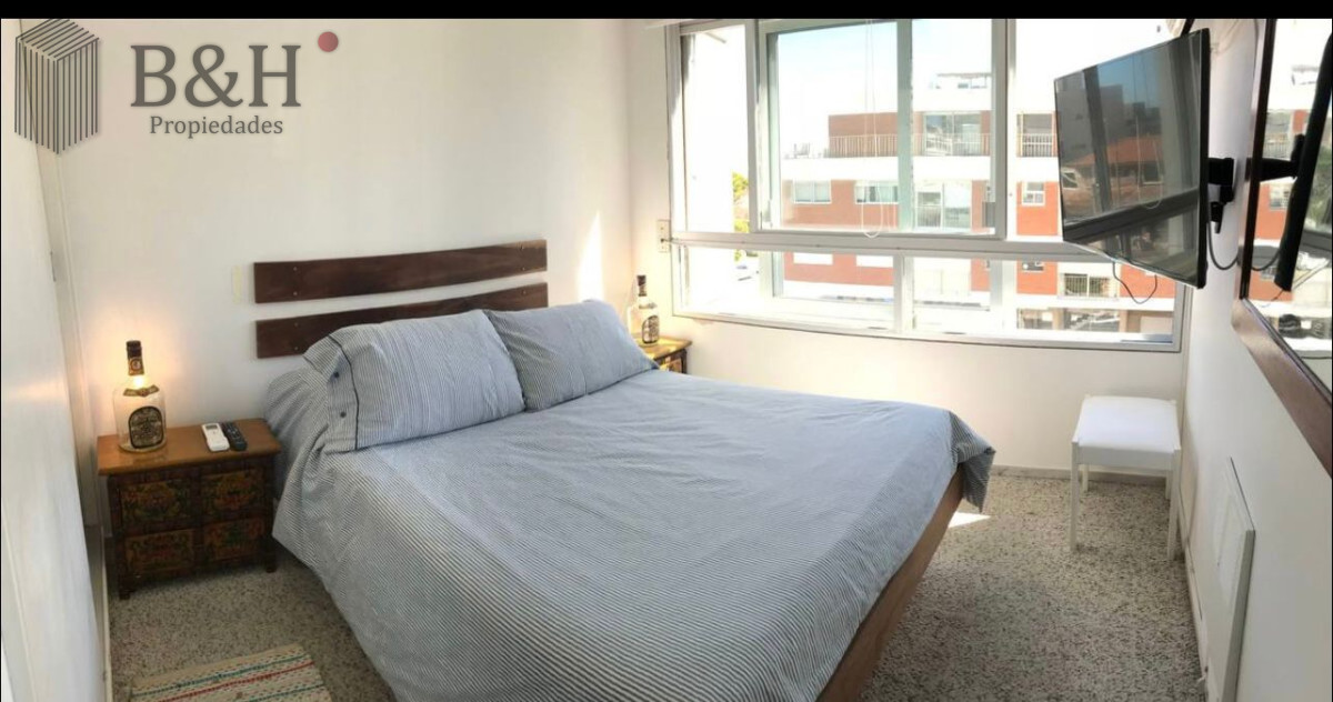 Apartamento ID.1343 - Apartamento en Peninsula- 