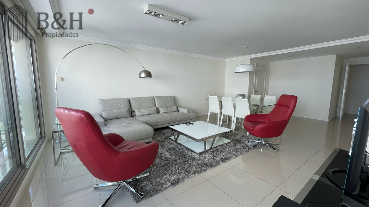 Brava - GoPunta - Portal Inmobiliario de Punta del Este - Maldonado