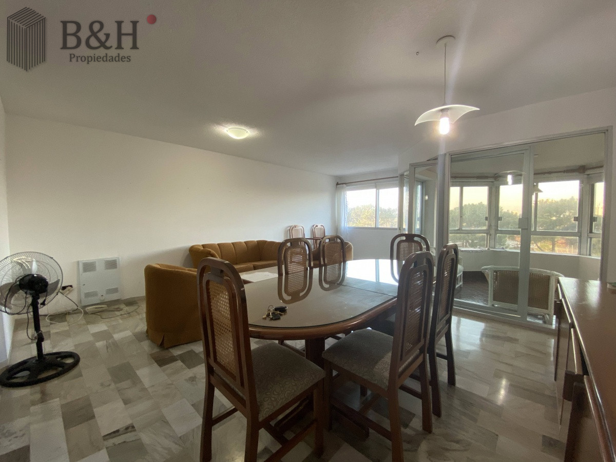 Roosevelt - GoPunta - Portal Inmobiliario de Punta del Este - Maldonado