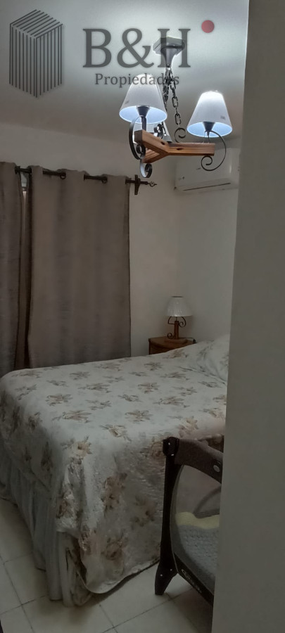 Apartamento ID.7323 - Venta de Apartamento 3 dormitorios, Maldonado.