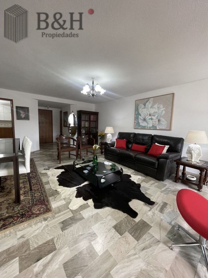 Roosevelt - GoPunta - Portal Inmobiliario de Punta del Este - Maldonado