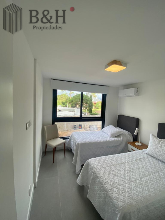 Apartamento ID.2454 - VENTA DE APARTAMENTO, 2 DORMITORIOS, AIDY GRILL