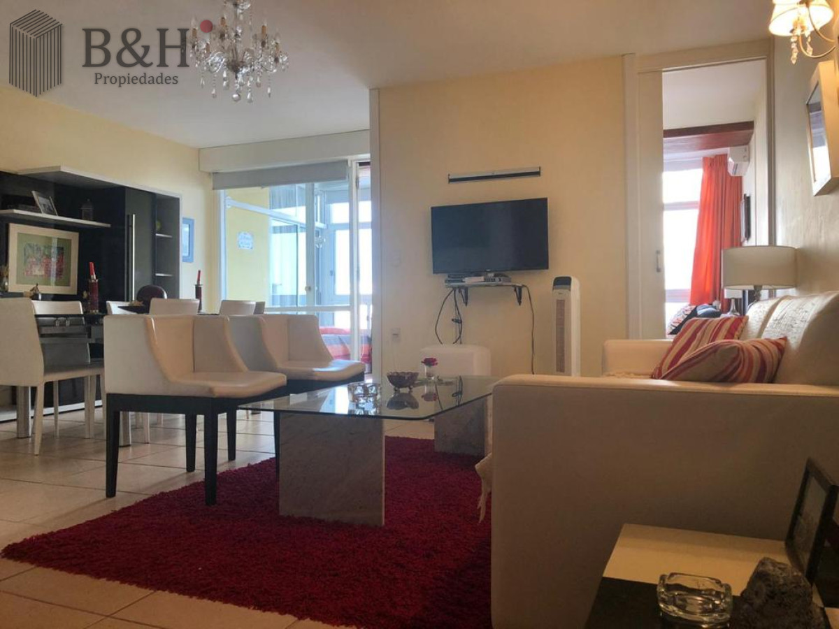 Península - GoPunta - Portal Inmobiliario de Punta del Este - Maldonado