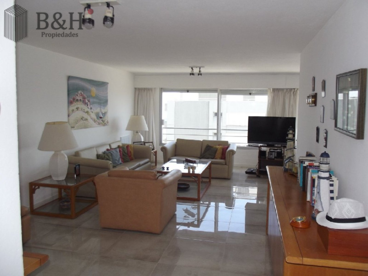 Península - GoPunta - Portal Inmobiliario de Punta del Este - Maldonado