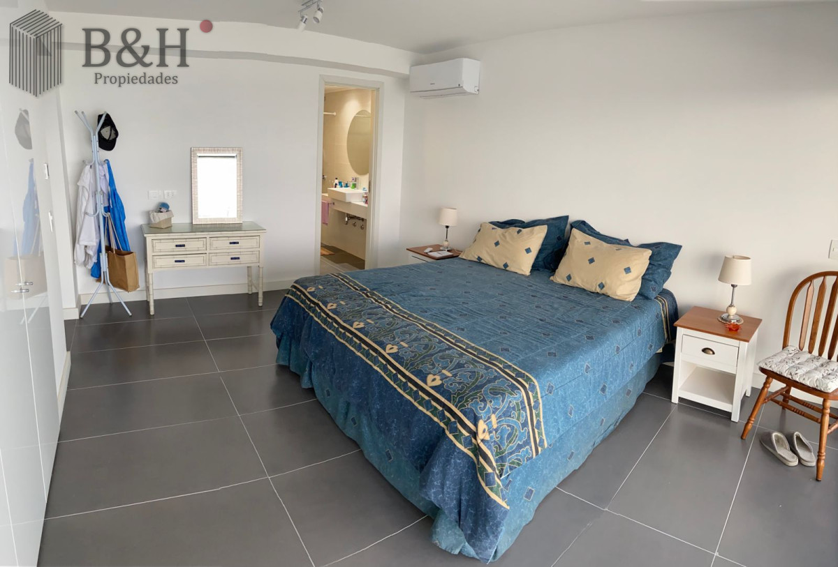 Apartamento ID.2177 - APARTAMENTO EN VENTA EN PENINSULA