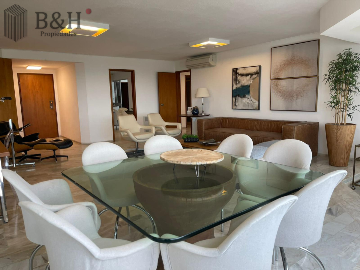 Roosevelt - GoPunta - Portal Inmobiliario de Punta del Este - Maldonado