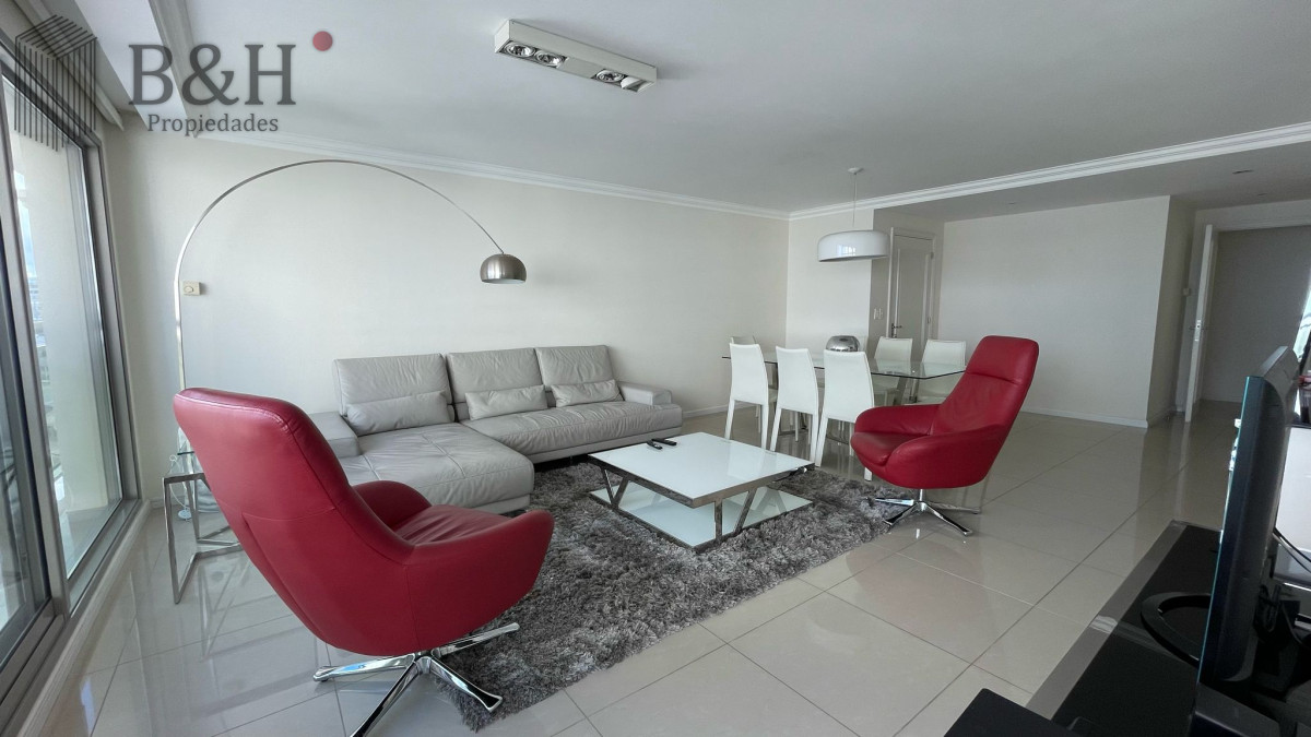 Brava - GoPunta - Portal Inmobiliario de Punta del Este - Maldonado