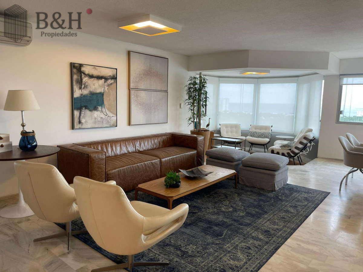 Roosevelt - GoPunta - Portal Inmobiliario de Punta del Este - Maldonado