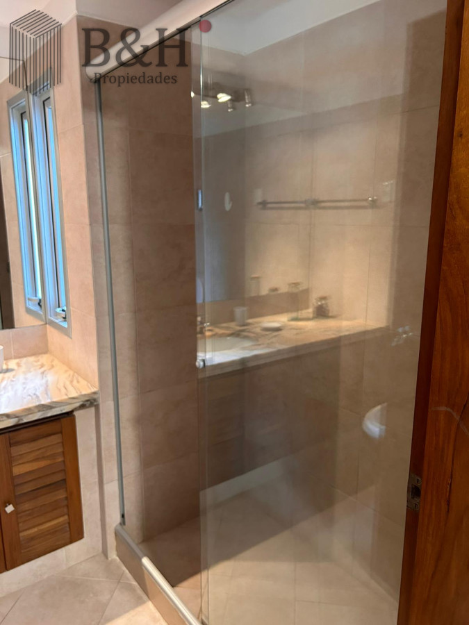 Apartamento ID.1705 - Apartamento 2 dormitorios DISPONIBLE TODO FEBRERO