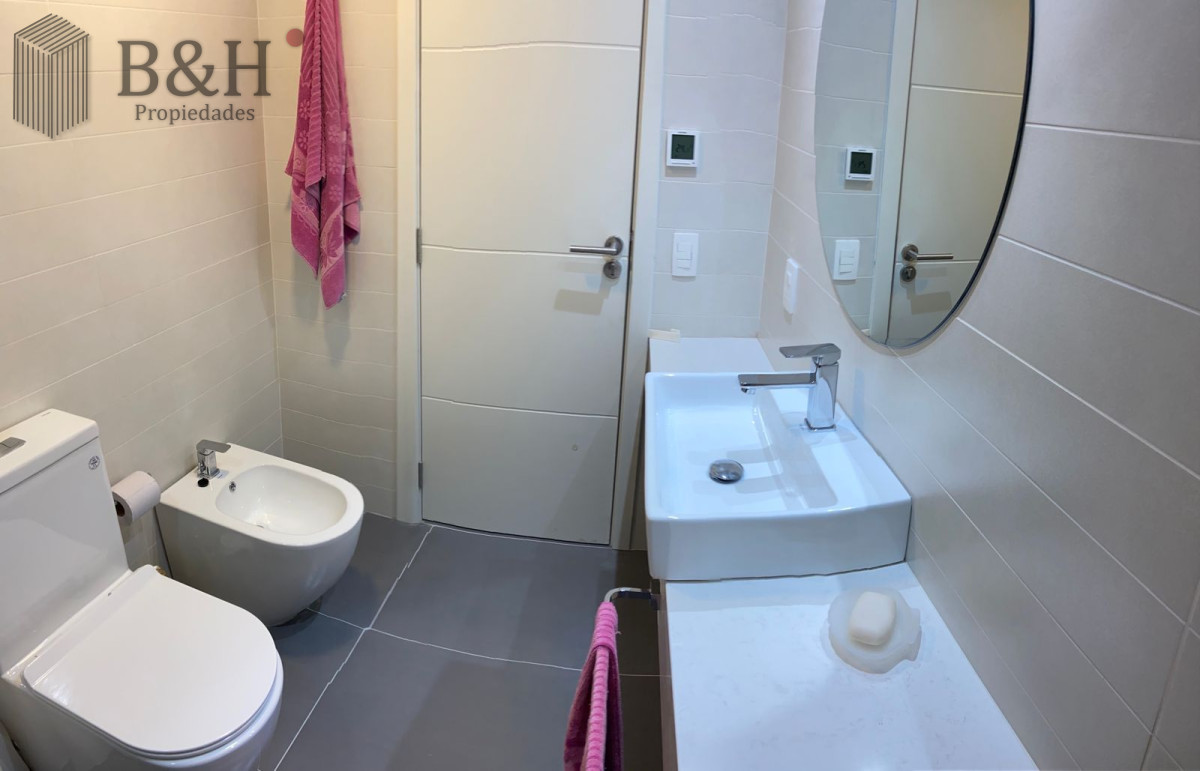 Apartamento ID.2177 - APARTAMENTO EN VENTA EN PENINSULA