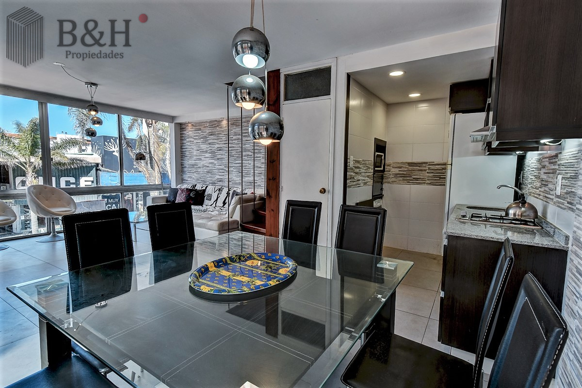 Península - GoPunta - Portal Inmobiliario de Punta del Este - Maldonado