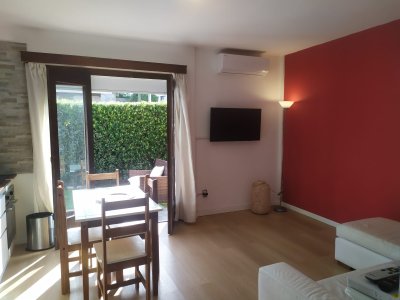 Apartamento 1 y 12 dormitorios, Punta del Este