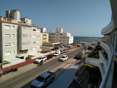 Venta de Apartamento 3 dormitorios en Península, Punta del Este.