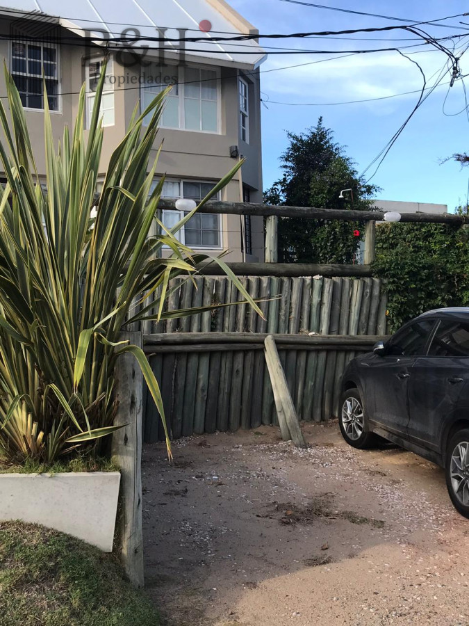 Montoya - GoPunta - Portal Inmobiliario de Punta del Este - Maldonado