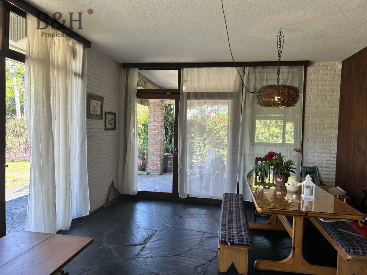 Nuevo Cantegril - GoPunta - Portal Inmobiliario de Punta del Este - Maldonado