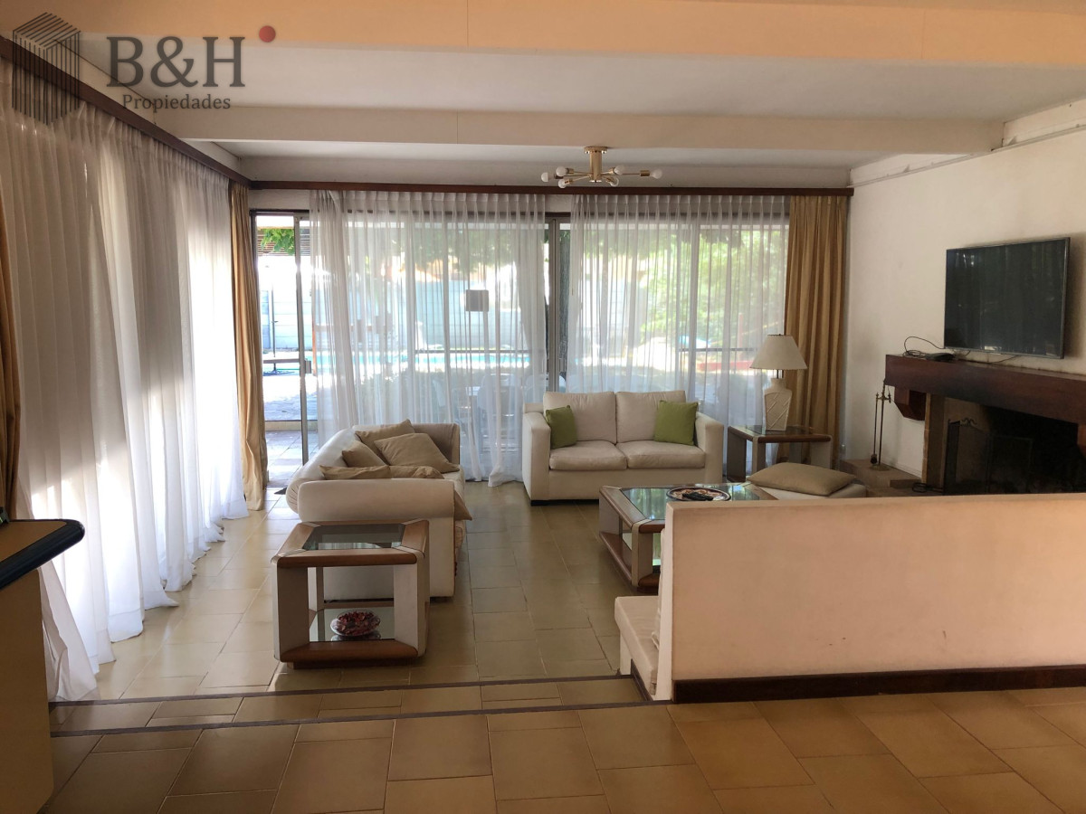 Lugano - GoPunta - Portal Inmobiliario de Punta del Este - Maldonado