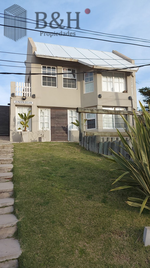 Montoya - GoPunta - Portal Inmobiliario de Punta del Este - Maldonado