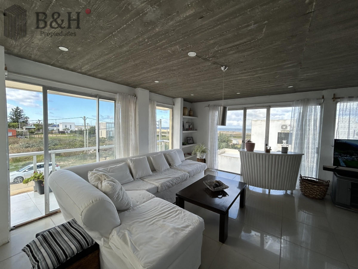 Balneario Buenos Aires - GoPunta - Portal Inmobiliario de Punta del Este - Maldonado