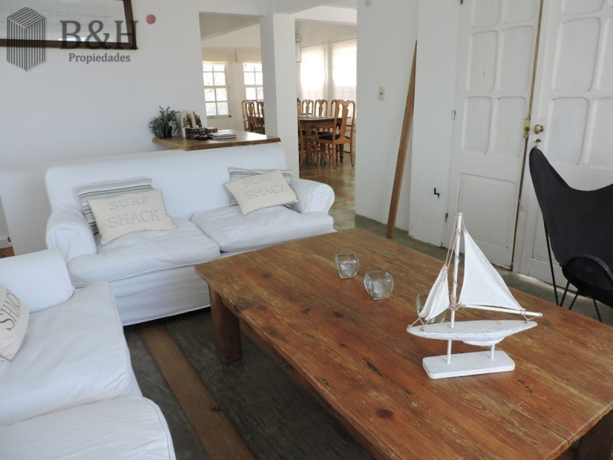 Montoya - GoPunta - Portal Inmobiliario de Punta del Este - Maldonado