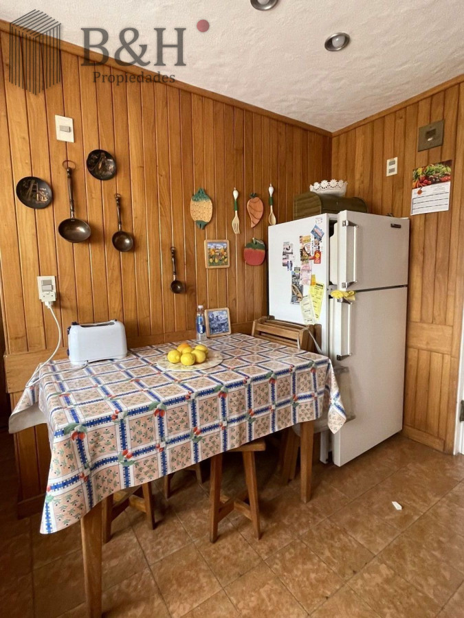 Casa ID.5439 - Casa en Punta del Este, 