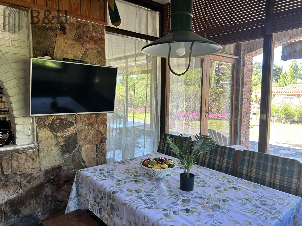 Nuevo Cantegril - GoPunta - Portal Inmobiliario de Punta del Este - Maldonado