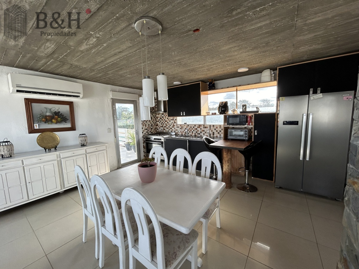 Balneario Buenos Aires - GoPunta - Portal Inmobiliario de Punta del Este - Maldonado