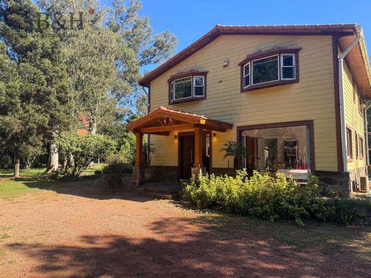 Solanas - GoPunta - Portal Inmobiliario de Punta del Este - Maldonado