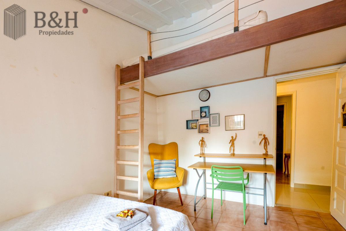 Casa ID.4501 - Casa en Rincón del Indio