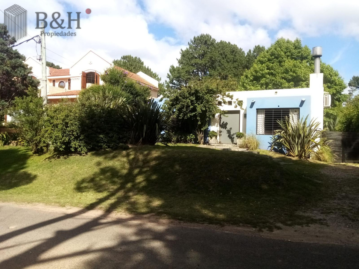 Nuevo Cantegril - GoPunta - Portal Inmobiliario de Punta del Este - Maldonado