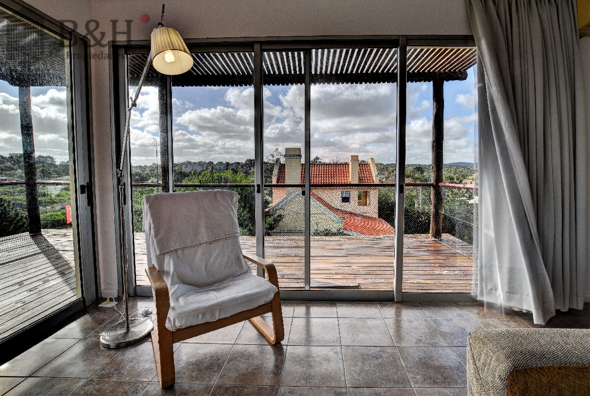 Tio Tom - GoPunta - Portal Inmobiliario de Punta del Este - Maldonado