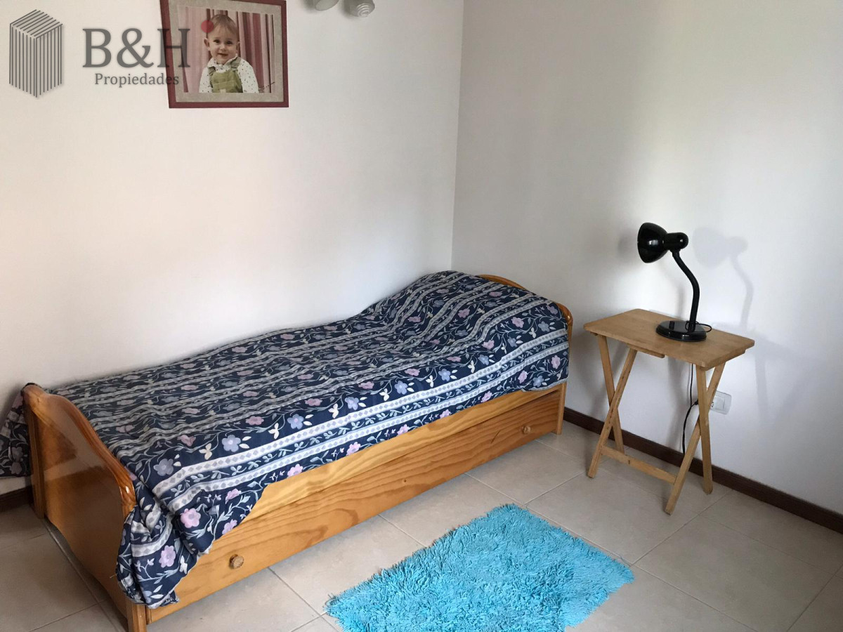 Casa ID.706 - Venta de Casa 4 dormitorios en Beverly Hills, Punta del Este.