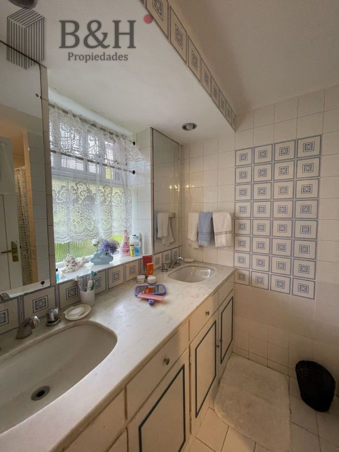 Casa ID.5439 - Casa en Punta del Este, 