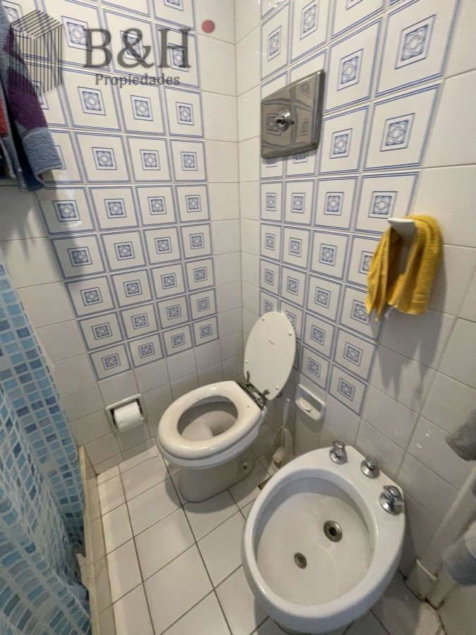 Casa ID.5439 - Casa en Punta del Este, 