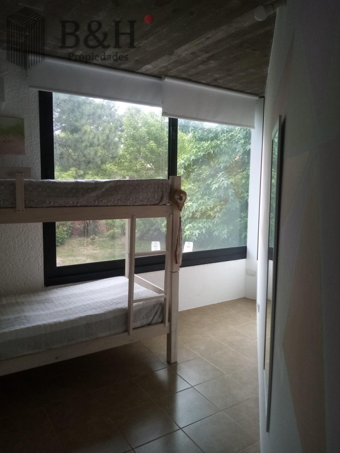 Nuevo Cantegril - GoPunta - Portal Inmobiliario de Punta del Este - Maldonado