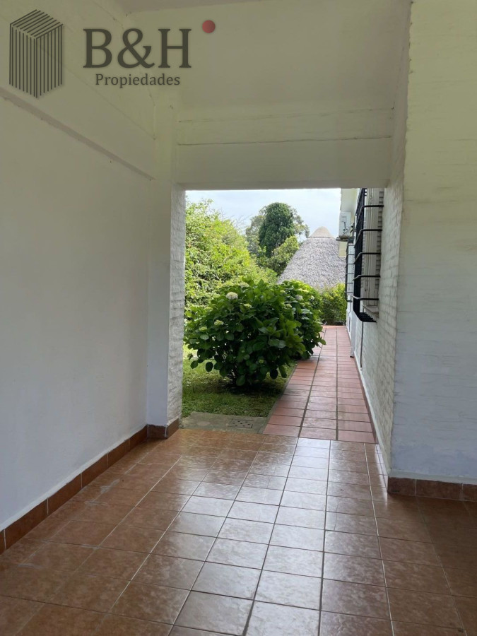 Casa ID.5439 - Casa en Punta del Este, 