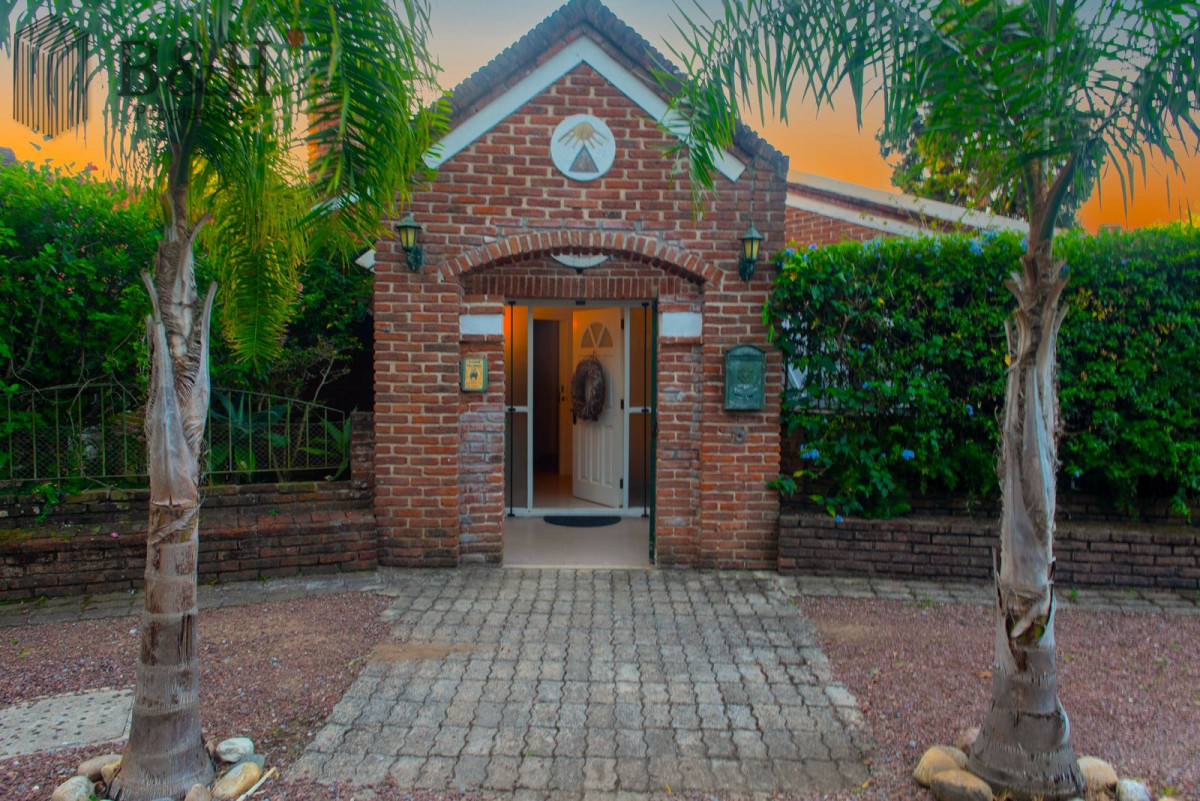 Rincón del Indio - GoPunta - Portal Inmobiliario de Punta del Este - Maldonado
