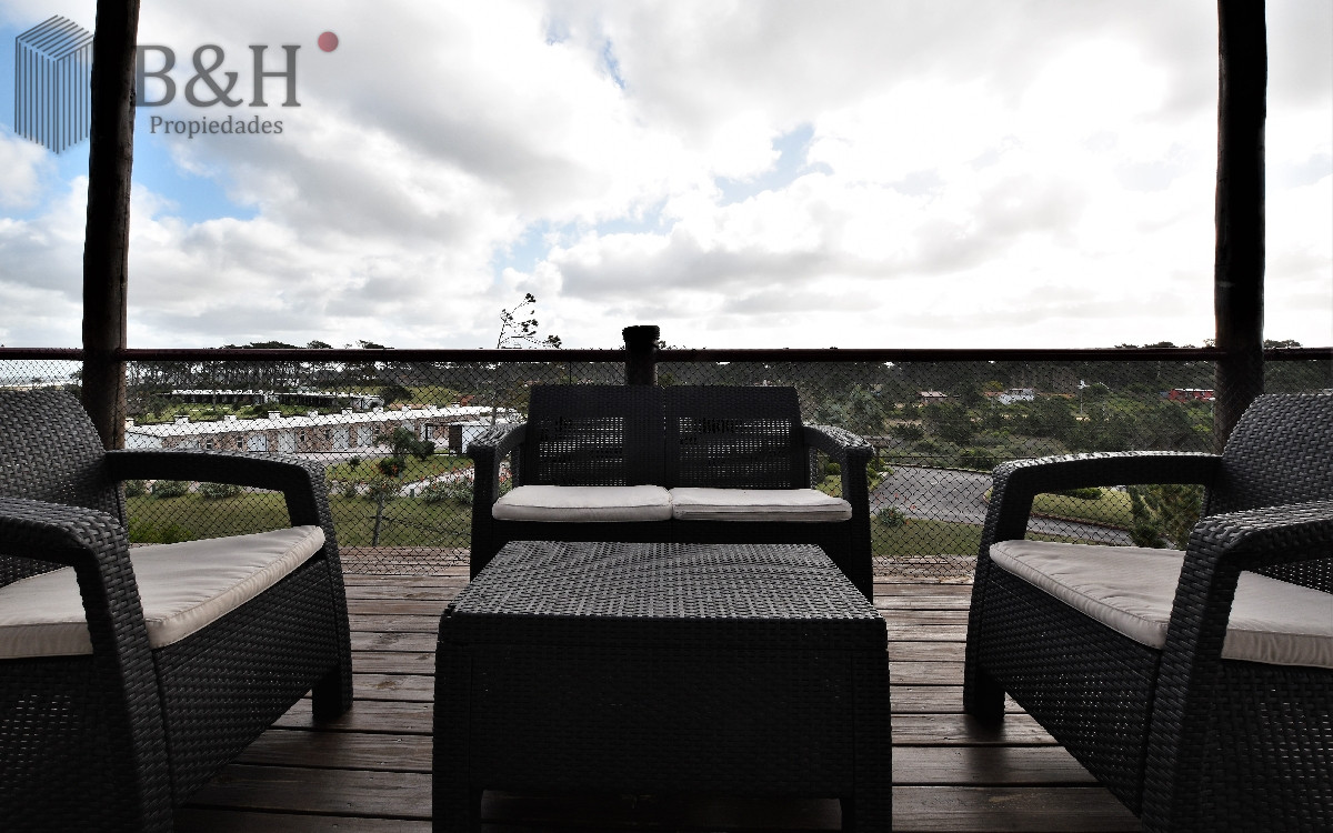 Tio Tom - GoPunta - Portal Inmobiliario de Punta del Este - Maldonado