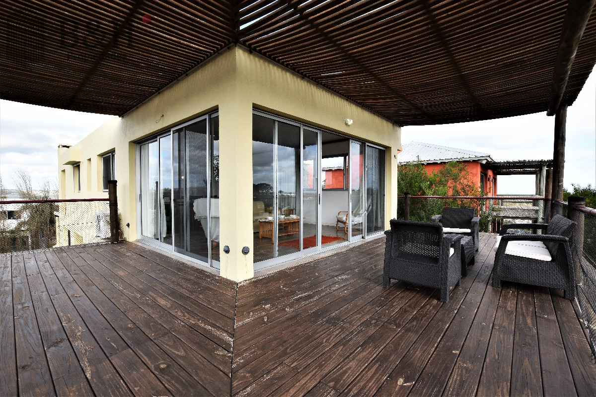 Tio Tom - GoPunta - Portal Inmobiliario de Punta del Este - Maldonado