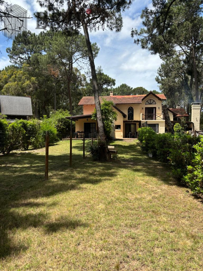 Complejo Solanas - GoPunta - Portal Inmobiliario de Punta del Este - Maldonado