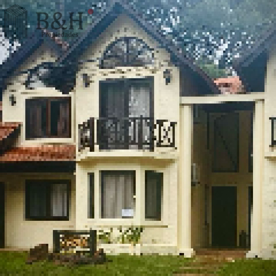 Complejo Solanas - GoPunta - Portal Inmobiliario de Punta del Este - Maldonado