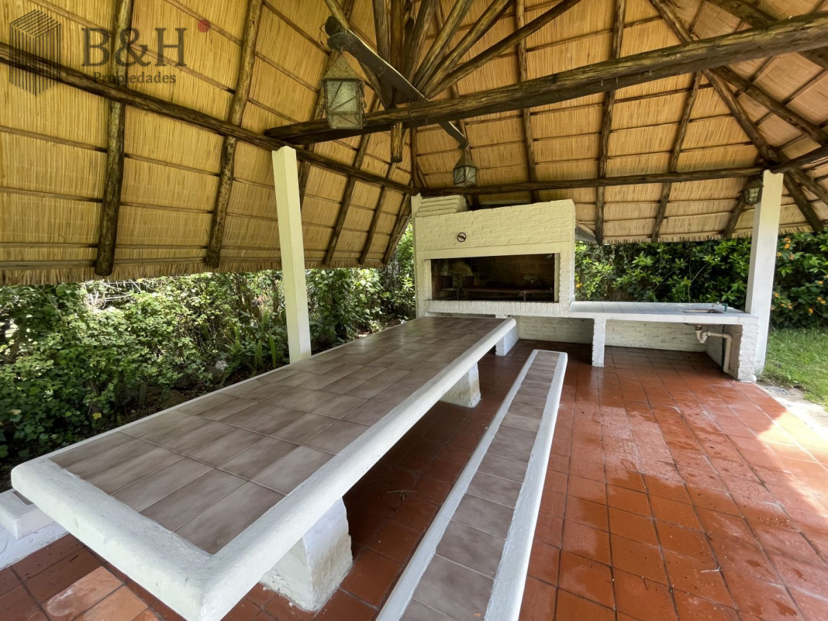 Casa ID.5439 - Casa en Punta del Este, 