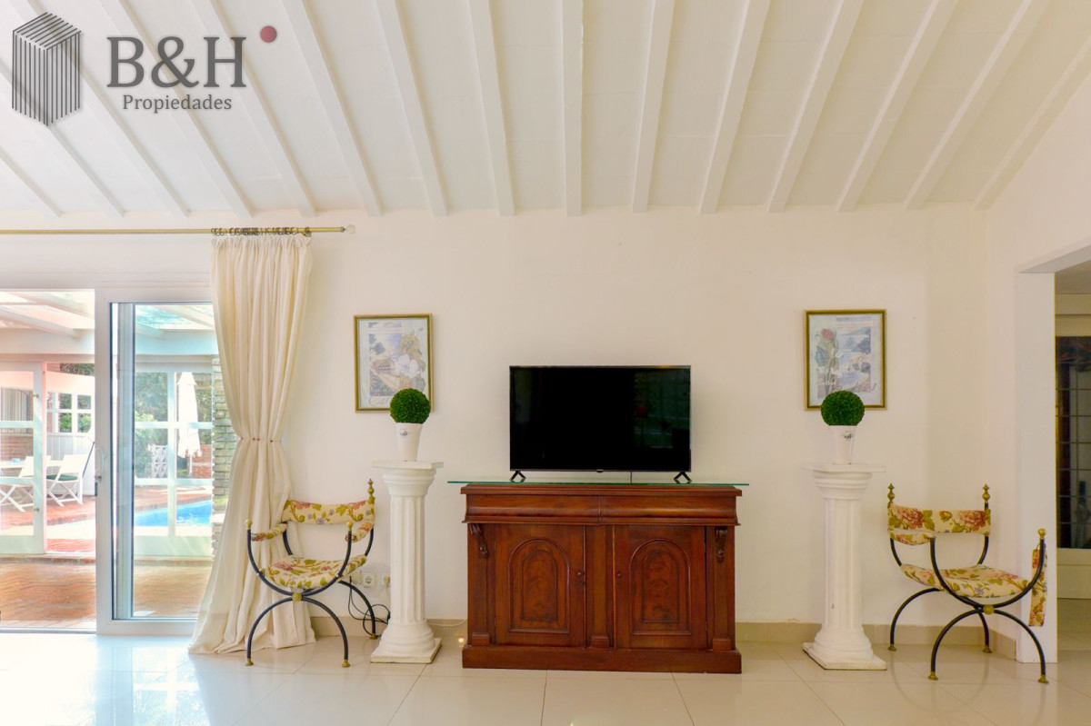 Casa ID.4501 - Casa en Rincón del Indio
