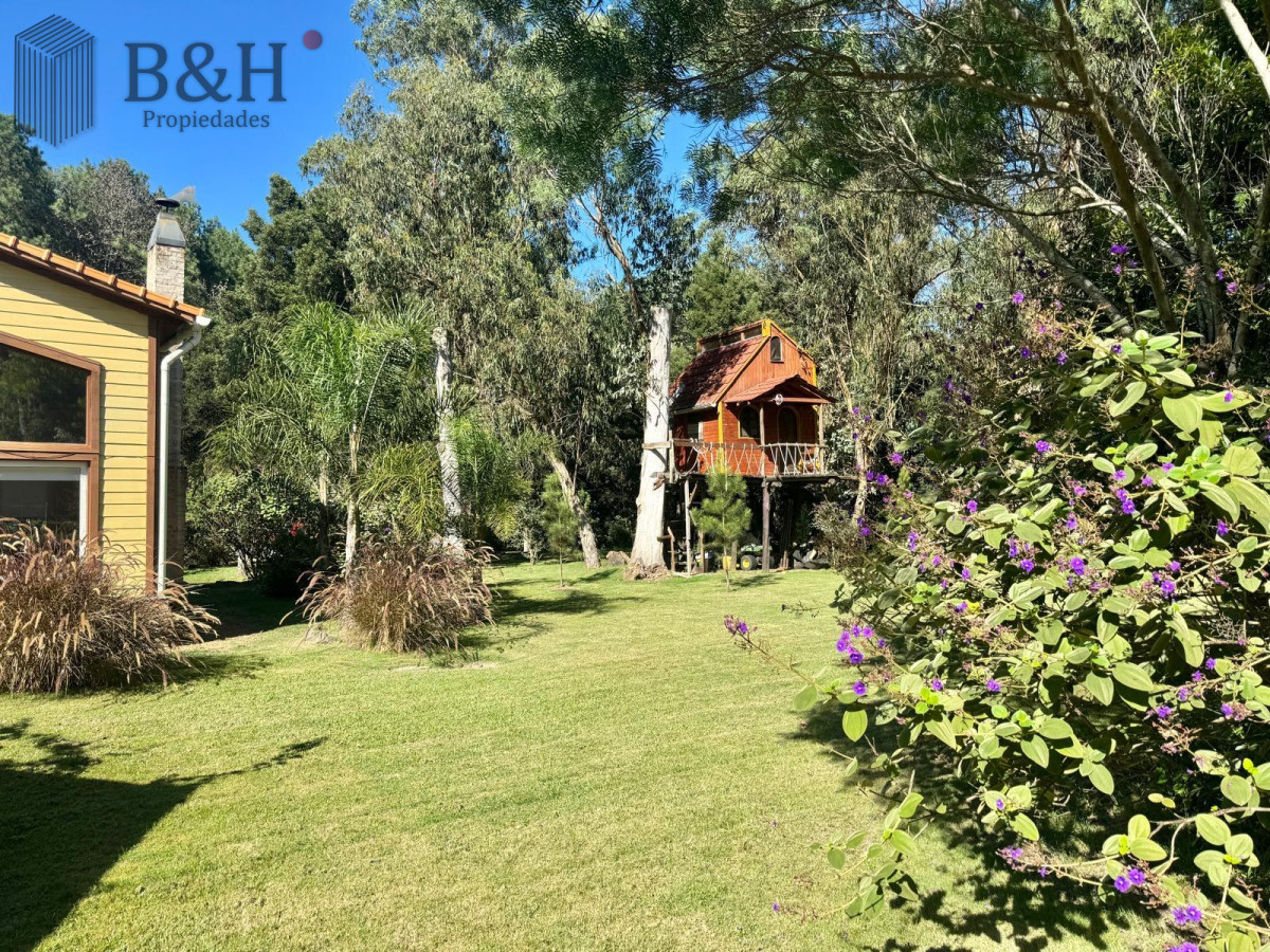 Solanas - GoPunta - Portal Inmobiliario de Punta del Este - Maldonado